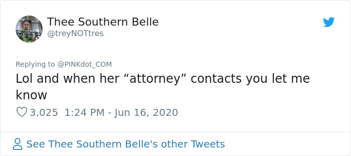 Photographer Receives Message From Bride Demanding Her Money Back Because She Supports BLM, Has A Priceless Response To Shut Her Down