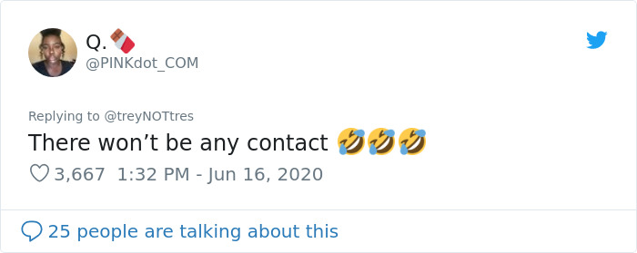 Photographer Receives Message From Bride Demanding Her Money Back Because She Supports BLM, Has A Priceless Response To Shut Her Down