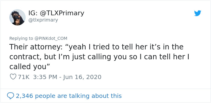 Photographer Receives Message From Bride Demanding Her Money Back Because She Supports BLM, Has A Priceless Response To Shut Her Down