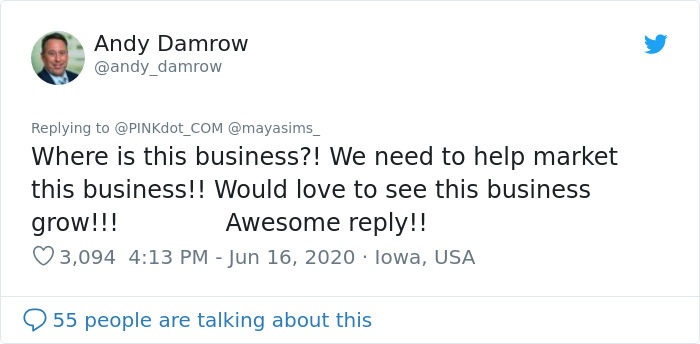 Photographer Receives Message From Bride Demanding Her Money Back Because She Supports BLM, Has A Priceless Response To Shut Her Down