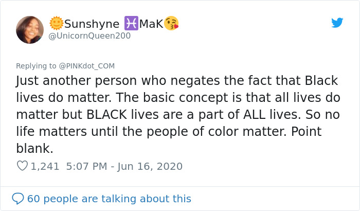 Photographer Receives Message From Bride Demanding Her Money Back Because She Supports BLM, Has A Priceless Response To Shut Her Down