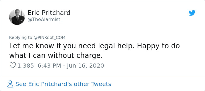 Photographer Receives Message From Bride Demanding Her Money Back Because She Supports BLM, Has A Priceless Response To Shut Her Down