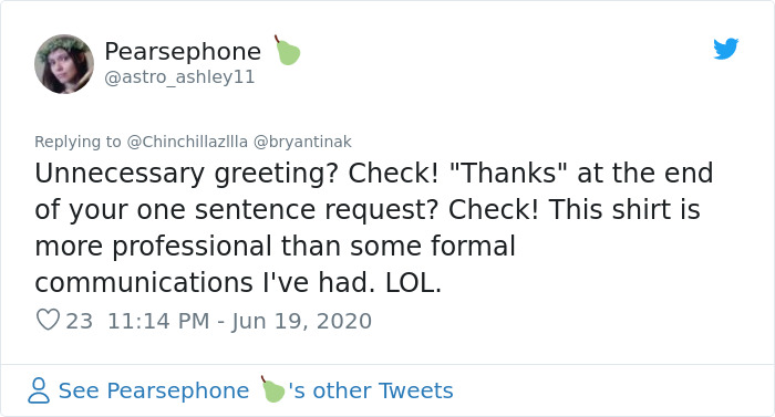 Customer Gets So Upset Over Waiter Wearing A 'Don't Be Racist' T-Shirt That He Leaves A Negative Review, And Now Everyone Is Trolling Him Customer Gets So Upset Over Waiter Wearing A 'Don't Be Racist' T-Shirt That He Leaves A Negative Review, And Now Everyone Is Trolling Him
