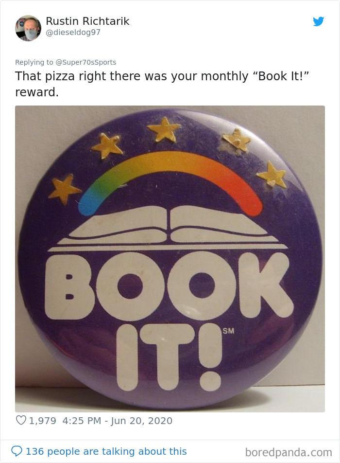 90s-Pizza-Hut
