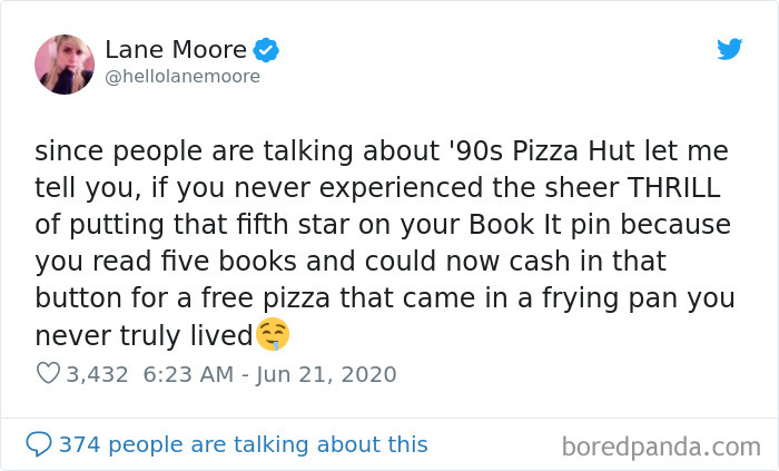 90s-Pizza-Hut