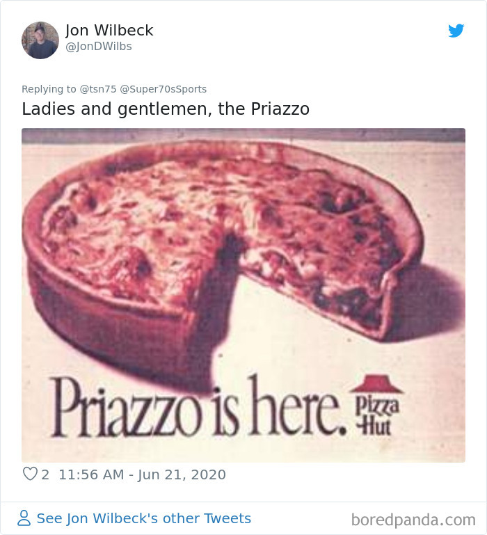 90s-Pizza-Hut