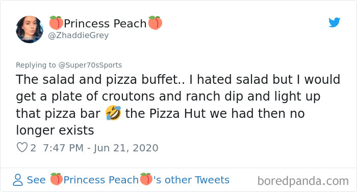 90s-Pizza-Hut