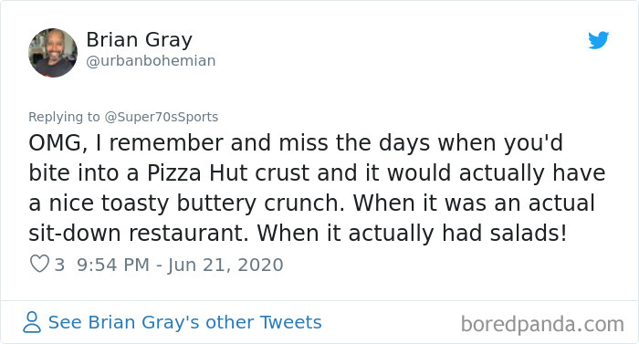 90s-Pizza-Hut
