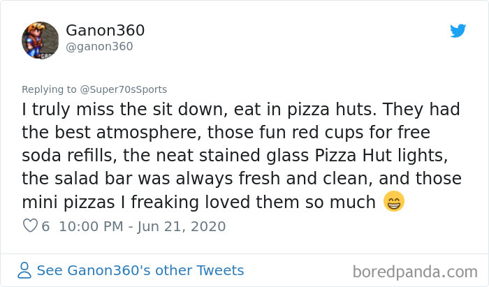 90s-Pizza-Hut