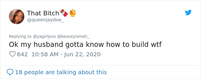 Husband Transforms A Creepy Attic Into His Wife’s Dream Closet, Photos Of It Go Viral Husband Transforms A Creepy Attic Into His Wife’s Dream Closet, Photos Of It Go Viral