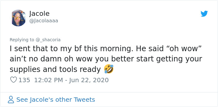 Husband Transforms A Creepy Attic Into His Wife’s Dream Closet, Photos Of It Go Viral