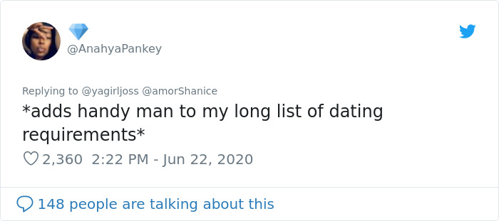 Husband Transforms A Creepy Attic Into His Wife’s Dream Closet, Photos Of It Go Viral