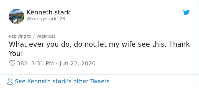 Husband Transforms A Creepy Attic Into His Wife’s Dream Closet, Photos Of It Go Viral Husband Transforms A Creepy Attic Into His Wife’s Dream Closet, Photos Of It Go Viral