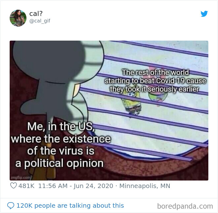 Funny-Coronavirus-Covid-19-Jokes