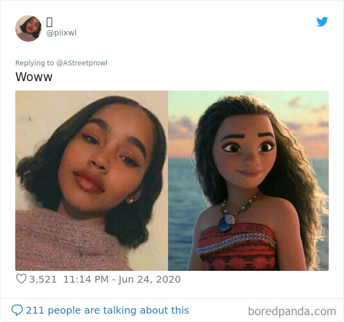 Cartoon-Characters-People-Lookalike-Twitter-Challenge