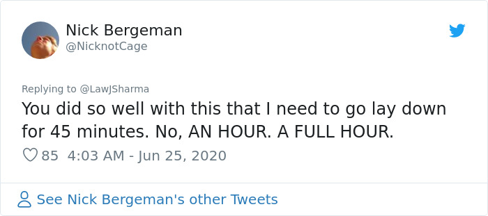 People Throwing Tantrums About Face Masks Get Edited Into A "Parks And Rec" Town Hall Meeting People Throwing Tantrums About Face Masks Get Edited Into A "Parks And Rec" Town Hall Meeting