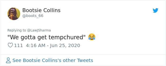 People Throwing Tantrums About Face Masks Get Edited Into A "Parks And Rec" Town Hall Meeting People Throwing Tantrums About Face Masks Get Edited Into A "Parks And Rec" Town Hall Meeting