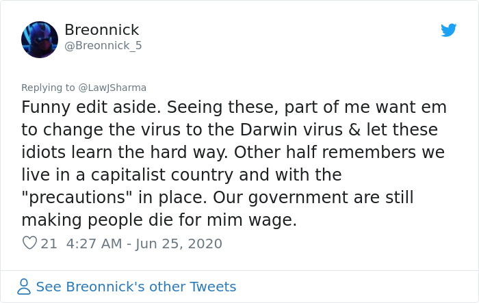 People Throwing Tantrums About Face Masks Get Edited Into A "Parks And Rec" Town Hall Meeting People Throwing Tantrums About Face Masks Get Edited Into A "Parks And Rec" Town Hall Meeting