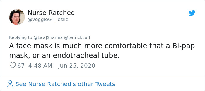 People Throwing Tantrums About Face Masks Get Edited Into A "Parks And Rec" Town Hall Meeting