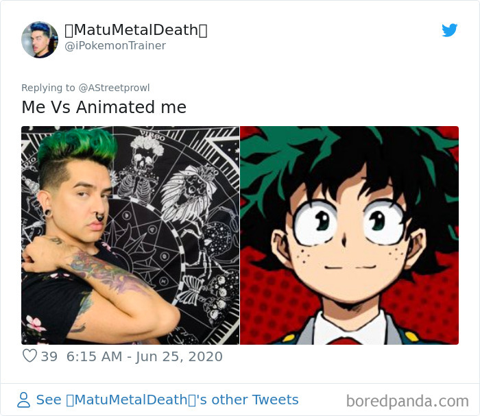 Cartoon-Characters-People-Lookalike-Twitter-Challenge