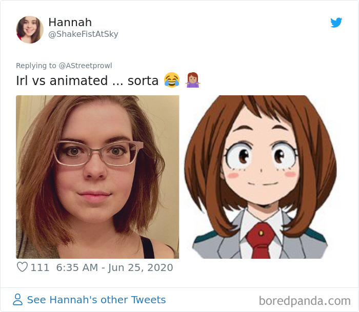 Cartoon-Characters-People-Lookalike-Twitter-Challenge