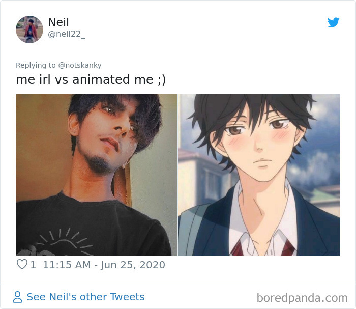 Cartoon-Characters-People-Lookalike-Twitter-Challenge