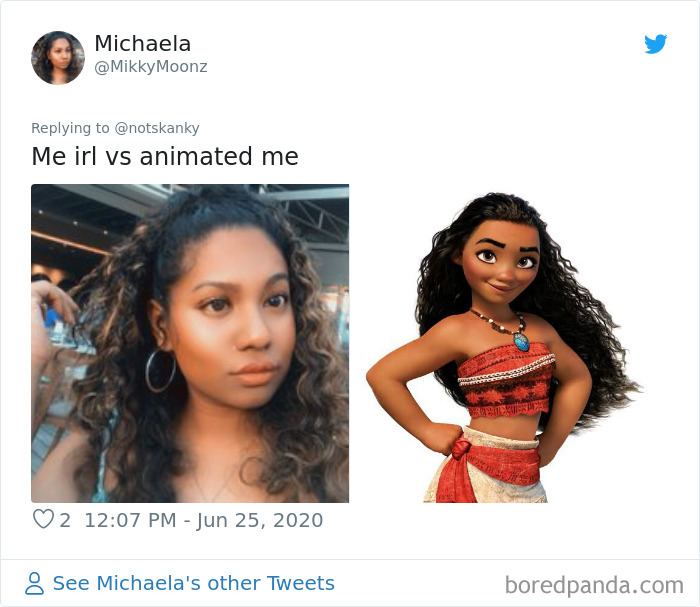 Cartoon-Characters-People-Lookalike-Twitter-Challenge