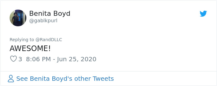 Husband Transforms A Creepy Attic Into His Wife’s Dream Closet, Photos Of It Go Viral Husband Transforms A Creepy Attic Into His Wife’s Dream Closet, Photos Of It Go Viral