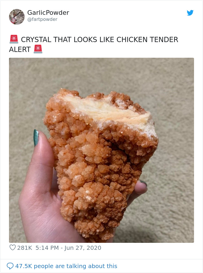 Crystals-Look-Like-Food