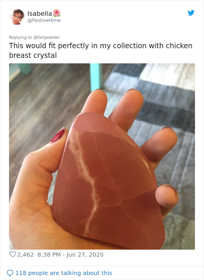 Crystals-Look-Like-Food