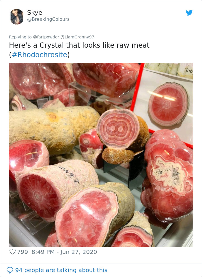Crystals-Look-Like-Food