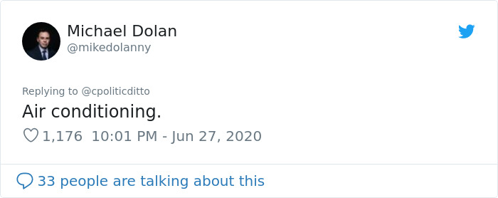 Twitter-Question-High-Class-Products-Childhood