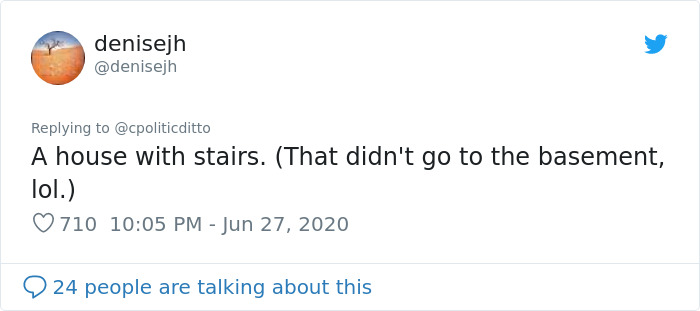 Twitter-Question-High-Class-Products-Childhood