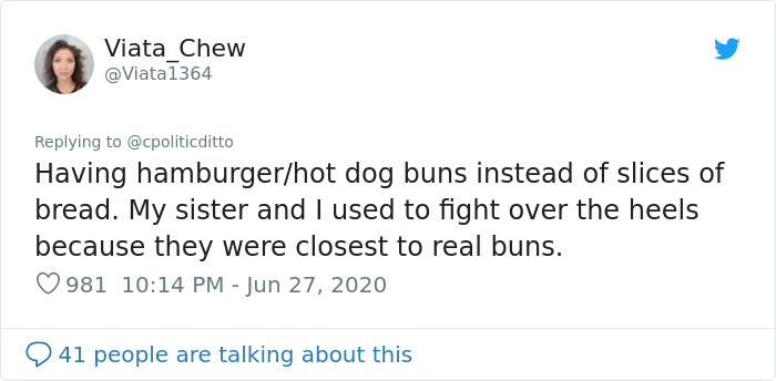 Twitter-Question-High-Class-Products-Childhood