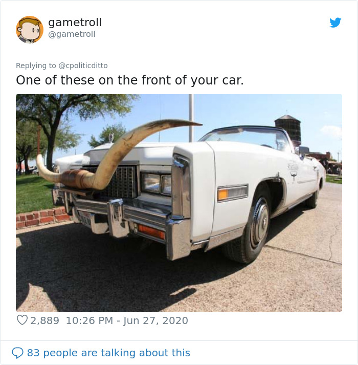 Twitter-Question-High-Class-Products-Childhood