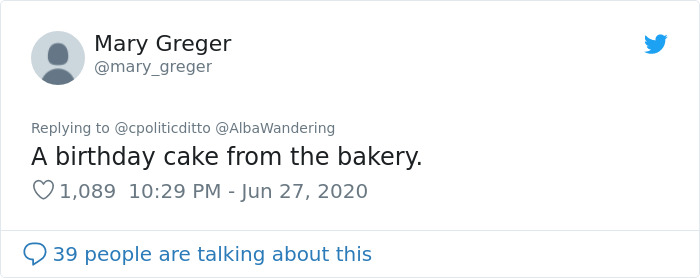 Twitter-Question-High-Class-Products-Childhood