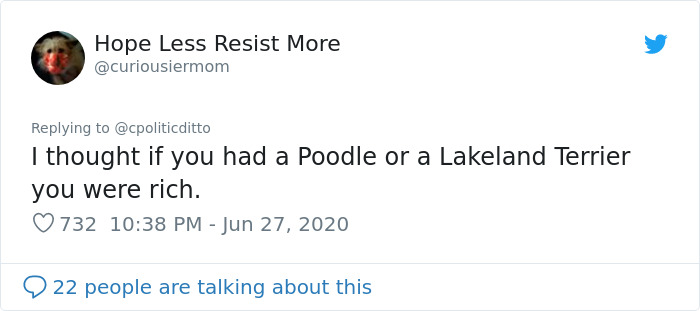 Twitter-Question-High-Class-Products-Childhood