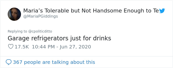 Twitter-Question-High-Class-Products-Childhood