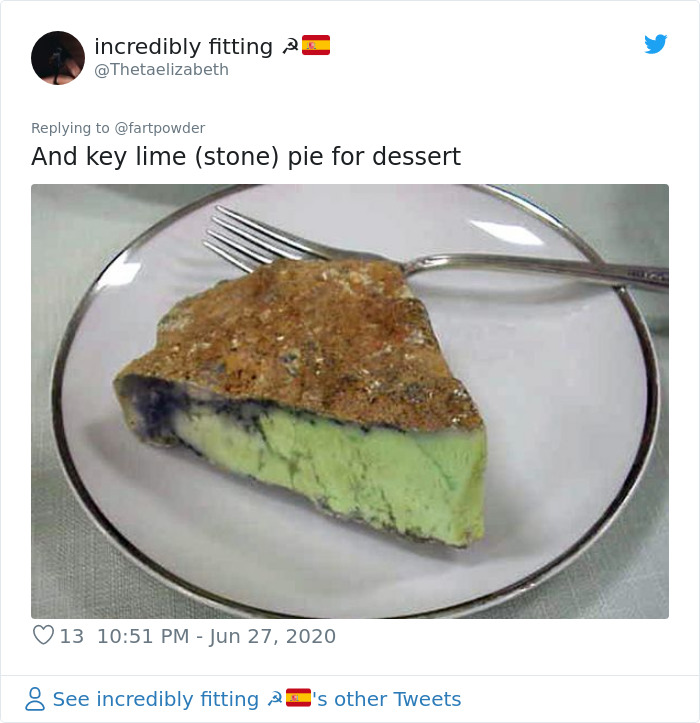 Crystals-Look-Like-Food