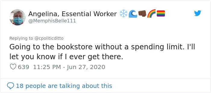 Twitter-Question-High-Class-Products-Childhood