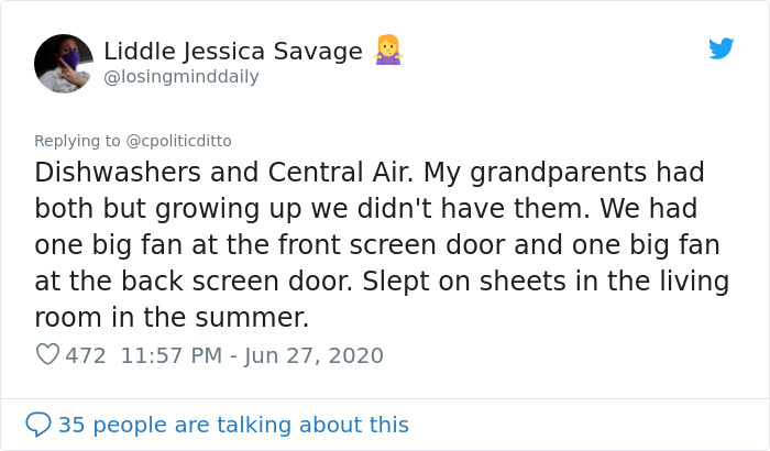 Twitter-Question-High-Class-Products-Childhood