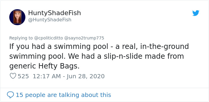 Twitter-Question-High-Class-Products-Childhood