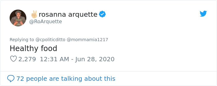 Twitter-Question-High-Class-Products-Childhood