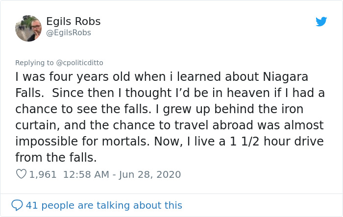 Twitter-Question-High-Class-Products-Childhood