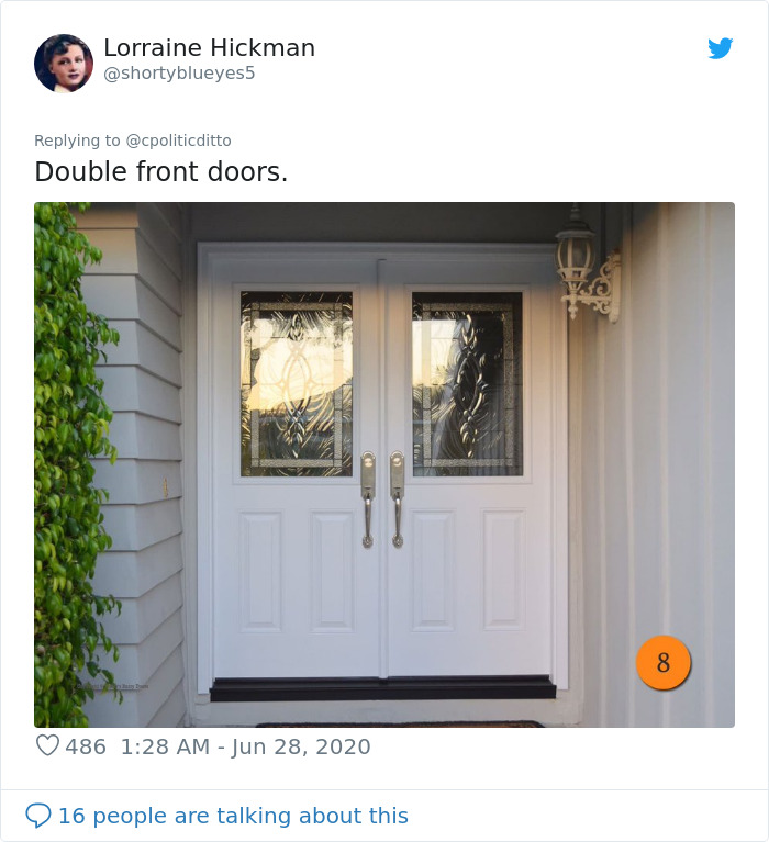 Twitter-Question-High-Class-Products-Childhood