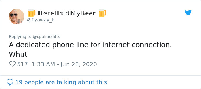 Twitter-Question-High-Class-Products-Childhood