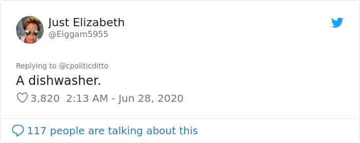 Twitter-Question-High-Class-Products-Childhood