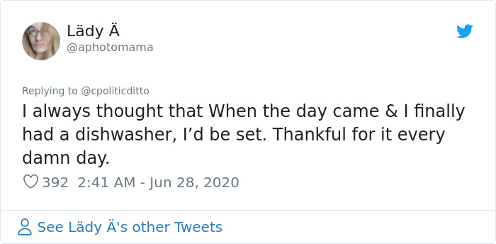 Twitter-Question-High-Class-Products-Childhood