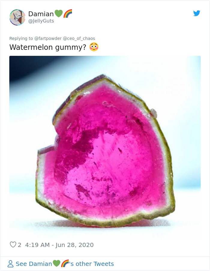 Crystals-Look-Like-Food