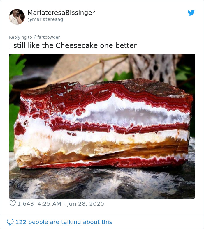 Crystals-Look-Like-Food